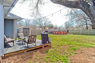 1018 Chase St, Denison, TX 75020 - Photo 25