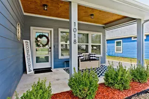 1018 Chase St, Denison, TX 75020 - Photo 5