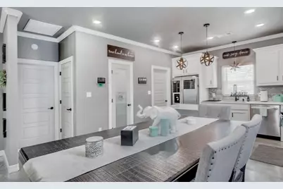 1018 Chase Street, Denison, TX 75020 - Photo 13