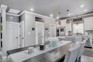 1018 Chase St, Denison, TX 75020 - Photo 13