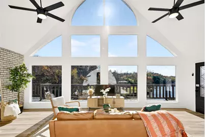 9568 Houston Hill Road, Fort Worth, TX 76179 - Photo 9