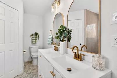 9568 Houston Hill Road, Fort Worth, TX 76179 - Photo 25