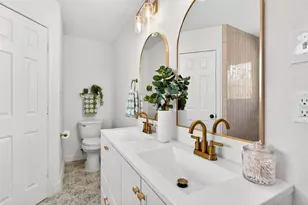 9568 Houston Hill Rd, Fort Worth, TX 76179 - Photo 25