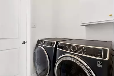 9568 Houston Hill Road, Fort Worth, TX 76179 - Photo 29