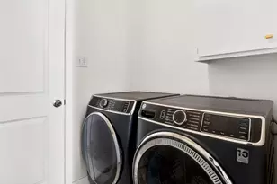 9568 Houston Hill Rd, Fort Worth, TX 76179 - Photo 29