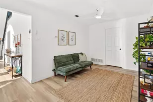 9568 Houston Hill Rd, Fort Worth, TX 76179 - Photo 21