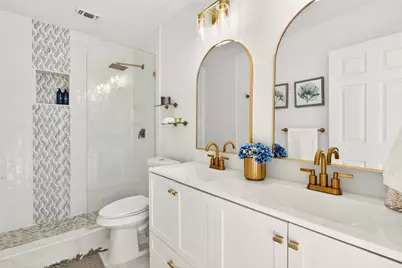 9568 Houston Hill Road, Fort Worth, TX 76179 - Photo 27