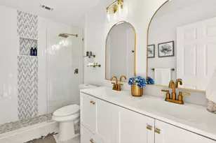 9568 Houston Hill Rd, Fort Worth, TX 76179 - Photo 27