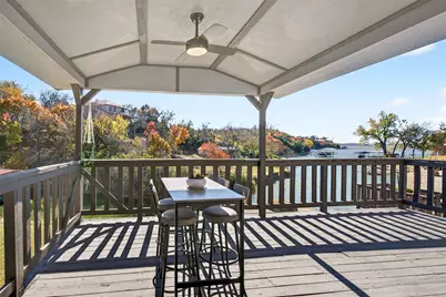 9568 Houston Hill Road, Fort Worth, TX 76179 - Photo 7