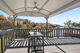 9568 Houston Hill Rd, Fort Worth, TX 76179 - Photo 7