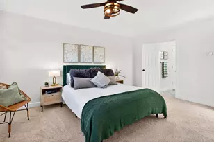 9568 Houston Hill Rd, Fort Worth, TX 76179 - Photo 23