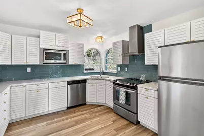 9568 Houston Hill Road, Fort Worth, TX 76179 - Photo 13