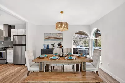 9568 Houston Hill Road, Fort Worth, TX 76179 - Photo 17