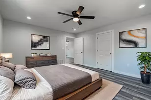 304 Pine St, Seven Points, TX 75143 - Photo 23