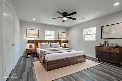304 Pine Street, Seven Points, TX 75143 - Photo 25