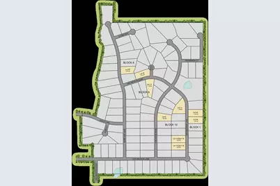 127 Oak Meadow Lane, Weatherford, TX 76085 - Photo 5