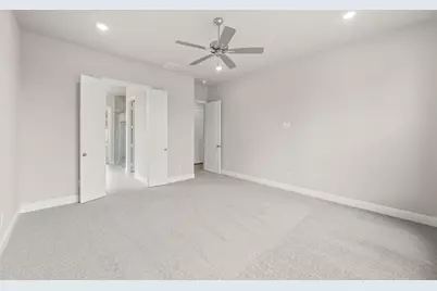 127 Oak Meadow Lane, Weatherford, TX 76085 - Photo 19
