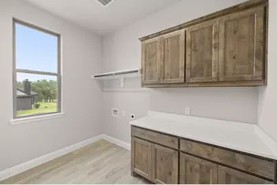 127 Oak Meadow Lane, Weatherford, TX 76085 - Photo 17