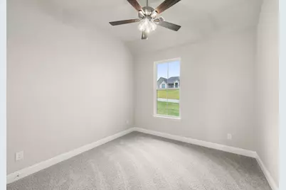 127 Oak Meadow Lane, Weatherford, TX 76085 - Photo 27