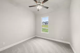 127 Oak Mdw Ln, Weatherford, TX 76085 - Photo 27