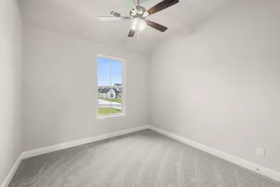 127 Oak Meadow Lane, Weatherford, TX 76085 - Photo 25