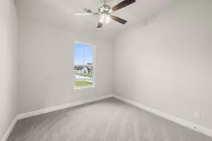 127 Oak Mdw Ln, Weatherford, TX 76085 - Photo 25