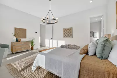 8517 Scottie Street, North Richland Hills, TX 76182 - Photo 25