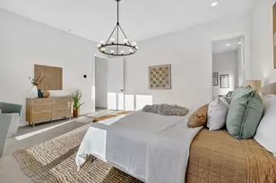 8517 Scottie St, North Richland Hills, TX 76182 - Photo 25