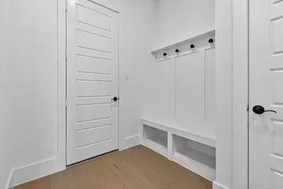 8517 Scottie Street, North Richland Hills, TX 76182 - Photo 5