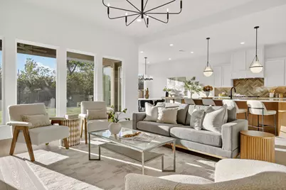 8517 Scottie Street, North Richland Hills, TX 76182 - Photo 19