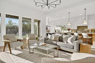 8517 Scottie St, North Richland Hills, TX 76182 - Photo 19