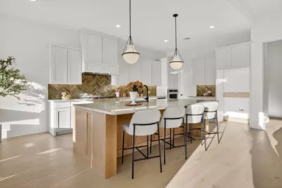 8517 Scottie Street, North Richland Hills, TX 76182 - Photo 13