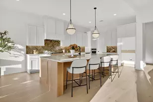 8517 Scottie St, North Richland Hills, TX 76182 - Photo 13