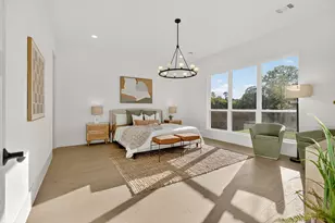 8517 Scottie St, North Richland Hills, TX 76182 - Photo 23