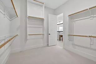 8517 Scottie St, North Richland Hills, TX 76182 - Photo 29