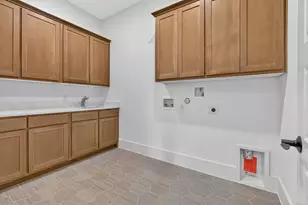 8517 Scottie St, North Richland Hills, TX 76182 - Photo 7