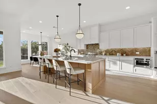 8517 Scottie St, North Richland Hills, TX 76182 - Photo 9