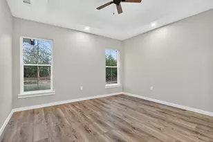 3323 FM3164, Gainesville, TX 76240 - Photo 17