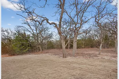 3323 Fm 3164, Gainesville, TX 76240 - Photo 29