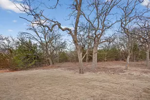 3323 FM3164, Gainesville, TX 76240 - Photo 29