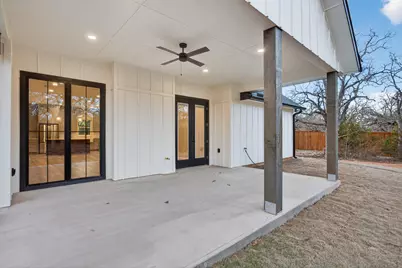 3323 Fm 3164, Gainesville, TX 76240 - Photo 23