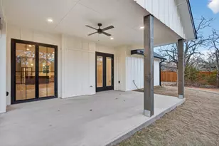 3323 FM3164, Gainesville, TX 76240 - Photo 23