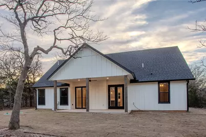 3323 Fm 3164, Gainesville, TX 76240 - Photo 25