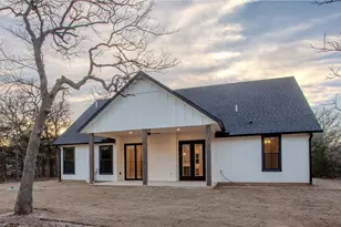 3323 FM3164, Gainesville, TX 76240 - Photo 25