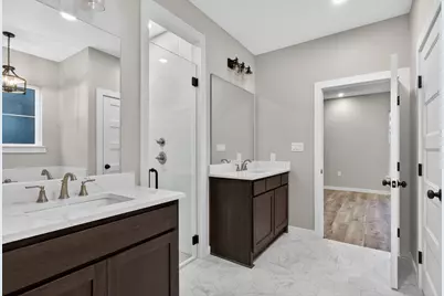 3323 Fm 3164, Gainesville, TX 76240 - Photo 17