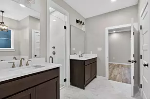 3323 FM3164, Gainesville, TX 76240 - Photo 17