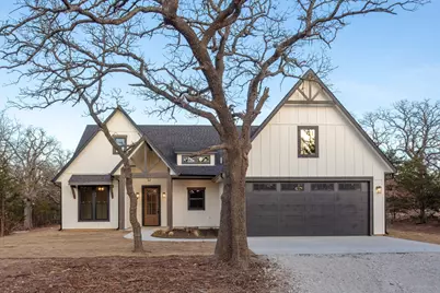 3323 Fm 3164, Gainesville, TX 76240 - Photo 3