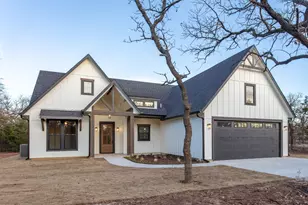 3323 FM3164, Gainesville, TX 76240 - Photo 1