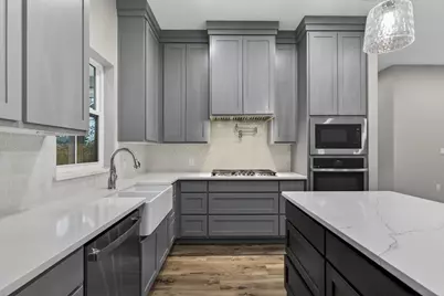 3323 Fm 3164, Gainesville, TX 76240 - Photo 9