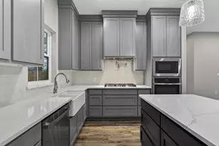 3323 FM3164, Gainesville, TX 76240 - Photo 9